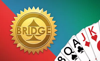 Tingly Pyramid Solitaire - Jogue Tingly Pyramid Solitaire Jogo Online