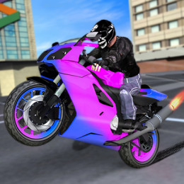 Uphill Racing 2 - Rennspiele - 1001 Spiele