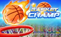 BASKETBALL LEGENDS 2020 - Play Online for Free!