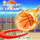 Basket Champ
