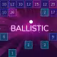 Ballistic