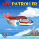 Paw Patrol Air Patroller