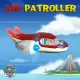 Paw Patrol Air Patroller