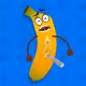 Fruit Doctor