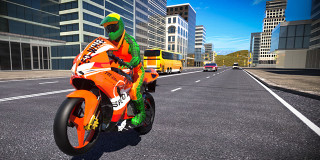 Moto X3M - Jogos de Corridas - 1001 Jogos