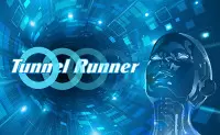 Tunnel Runner