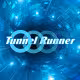 Tunnel Runner