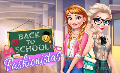 Love Tester - Jogos de Meninas - 1001 Jogos