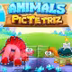 Animals Pic Tetriz