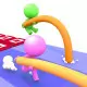 Pole Vault 3D