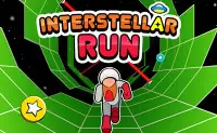 Slice Them All! 3D - Jogos de Arcade - 1001 Jogos