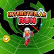Interstellar Run