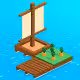 Idle Arks: Sail and Build