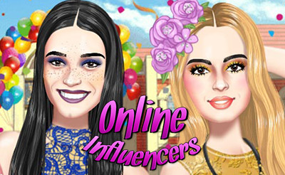 Ellie Fashion Police - Jogos de Vestir - 1001 Jogos