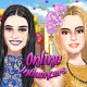 The Online Influencers
