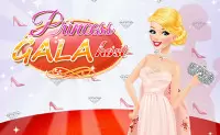 Celebrity E-Girl Fashion - Jogos de Vestir - 1001 Jogos