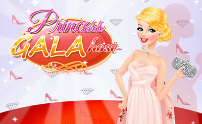 Ellie Fashion Police - Jogos de Vestir - 1001 Jogos