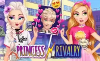 Ellie Fashion Police - Jogos de Vestir - 1001 Jogos