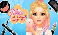 jogosfemininosgratis.com.br - Jogos Femininos, Jogos de Vest