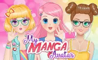 Jogos de Meninas - 1001 Jogos