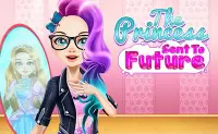 spring-dress-up.1001jogos.pt - Jogos - 3500 jogos online grát - Spring  Dress Up 1001 Jogos