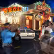 Vegas Clash 3D