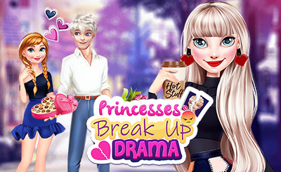 Ellie Fashion Police - Jogos de Vestir - 1001 Jogos