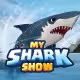 My Shark Show