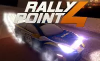 Rally Racer - Jogo para Mac, Windows (PC), Linux - WebCatalog