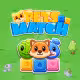 Pets Match