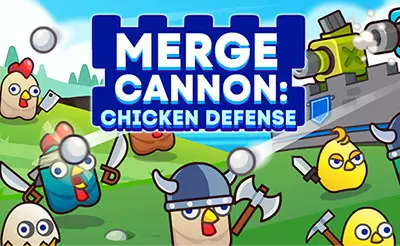 Tower Defense Games Unblocked