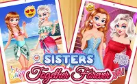 Hogwarts Girls - Jogos de Vestir - 1001 Jogos