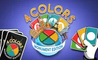 Solitaire Klondike - Jogos de Raciocínio - 1001 Jogos