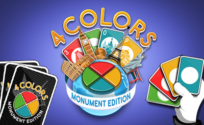 Uno Online: 4 Colors for iphone download