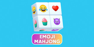 Jogos de Emoji, joga online gratuitamente em 1001Jogos.