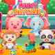 Funny Daycare