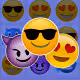 Emoji Match 3