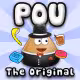 Pou