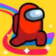 Amogus.io