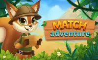 Match Adventure