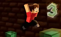 JOGOS DE MINECRAFT 🟩 - Jogue Grátis Online!