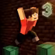 Parkour Block 3