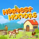 Harvest Honors