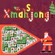Xmasjong