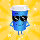 Coffee Puzzle