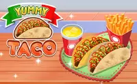 Jogos de Cozinhar 🕹️ Jogue no CrazyGames