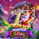 10x10 Winter Gems