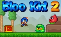 Papa Louie Games, play them online for free on 1001Games.