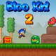 Bloo Kid 2