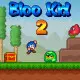 Bloo Kid 2